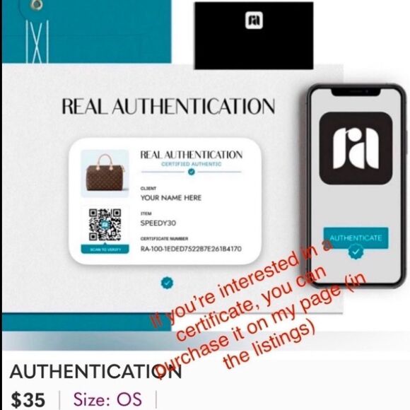 ✅AUTHENTIC✅LOUIS VUITTON CHANTILLY PM CROSSBODY BAG - Picture 14 of 15